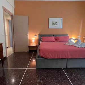 Casa La Dolce Pesca Appartamento