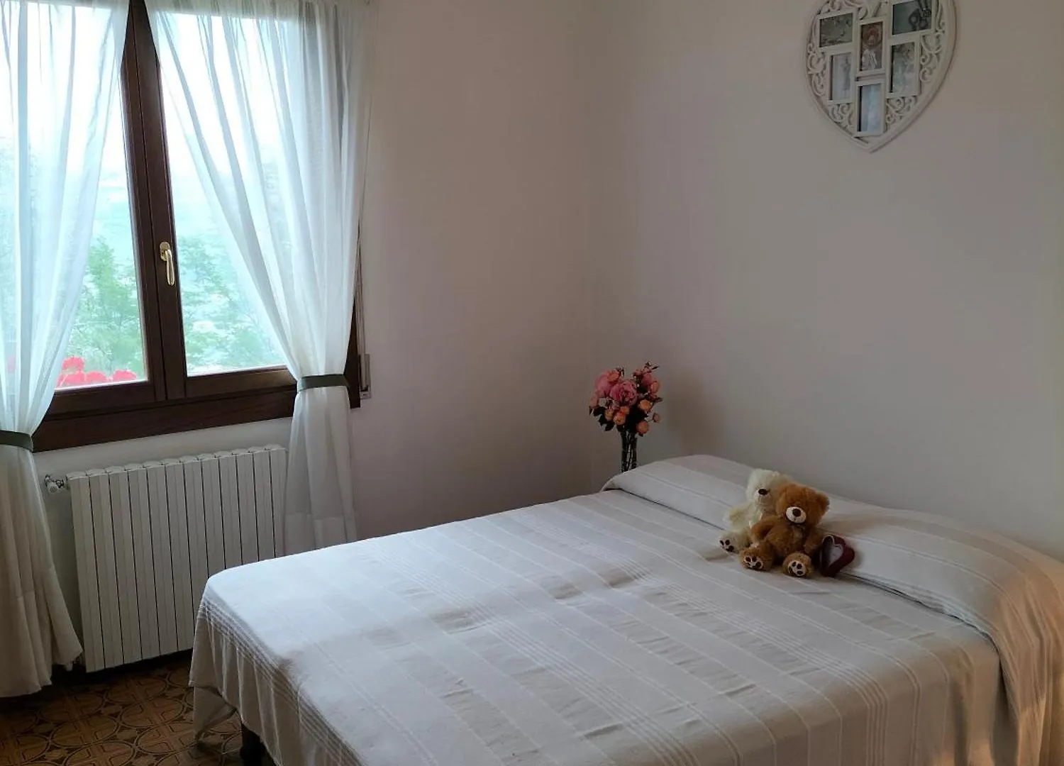 Appartamento Casa Magnolia Camporosso  Italia