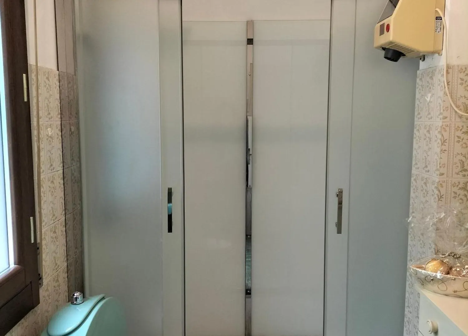 Appartamento Casa Magnolia Camporosso